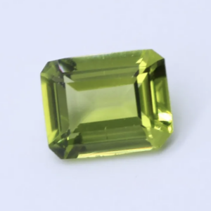 Peridot